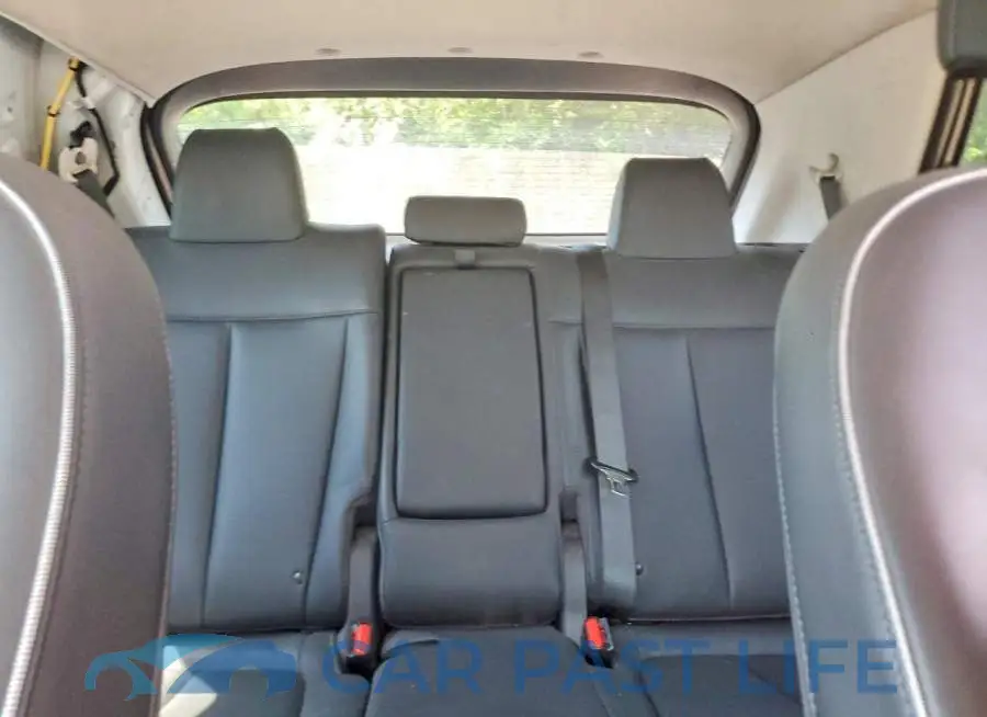 KM8KNDAF5NU109621# 10