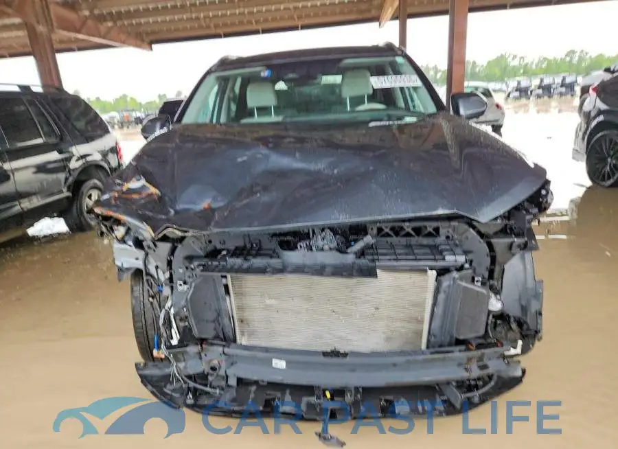 KM8R54GE1RU688254# 5