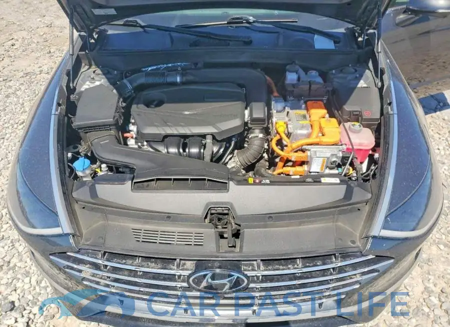 KMHL54JJ0MA036621# 11