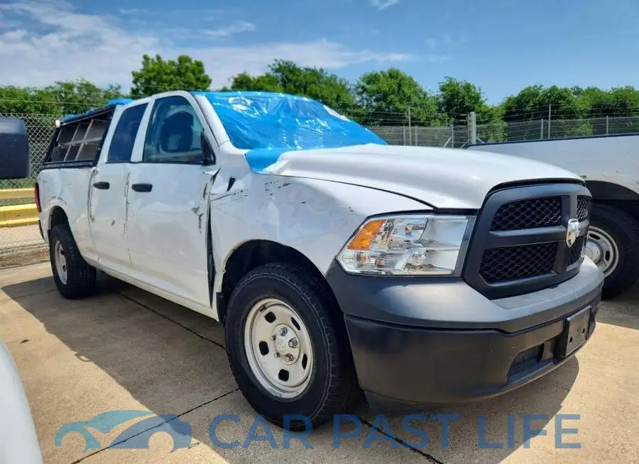 1C6RR6FG4RS154594# 4