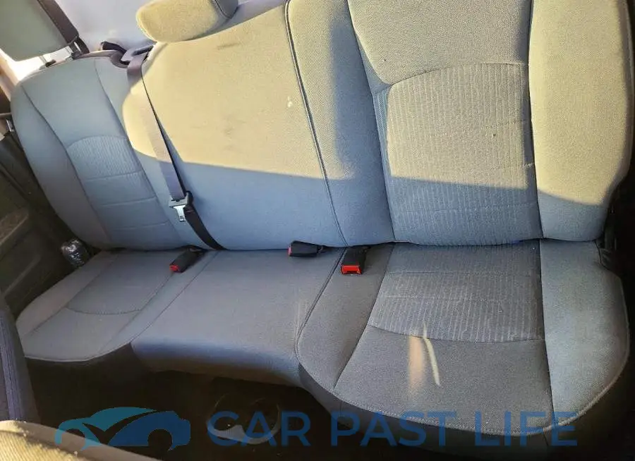 1C6RR6FG4RS154594# 10