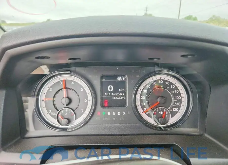 1C6RR7GG6RS129717# 9