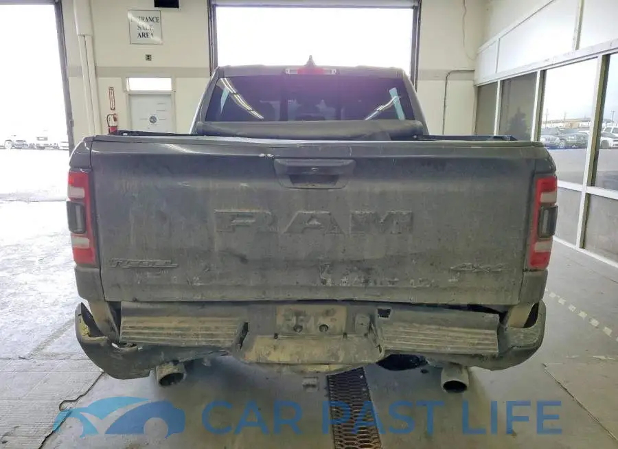 1C6SRFLT5KN557328# 6