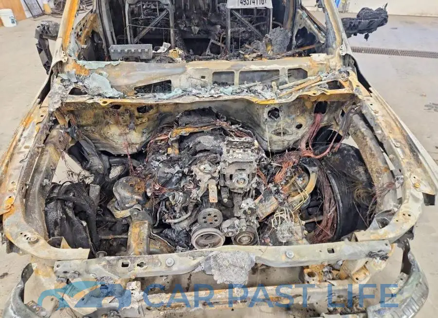 1C6SRFMT5RN178662# 11