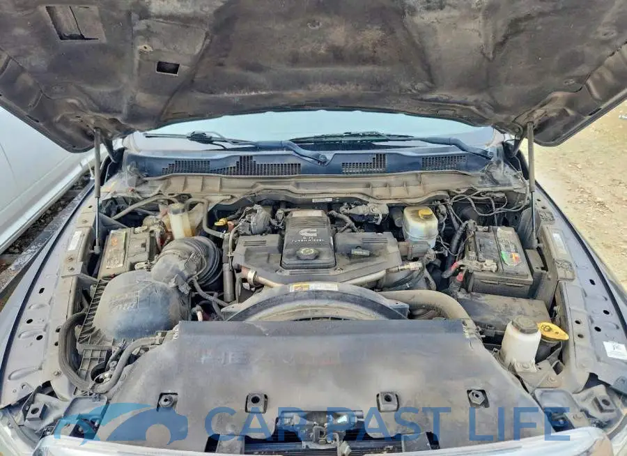 3C63RRJL3JG220222# 11