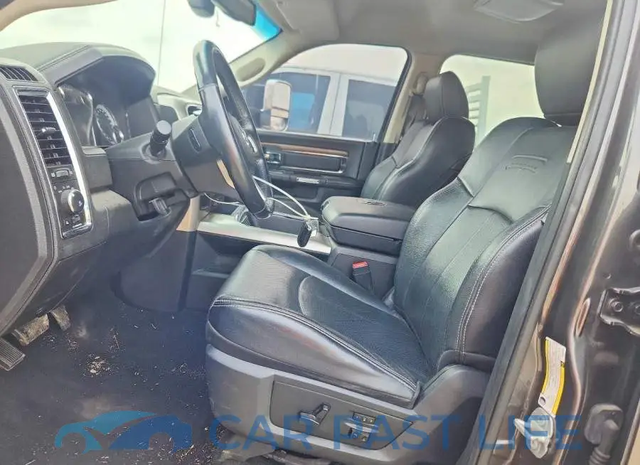 3C63RRJL3JG220222# 7