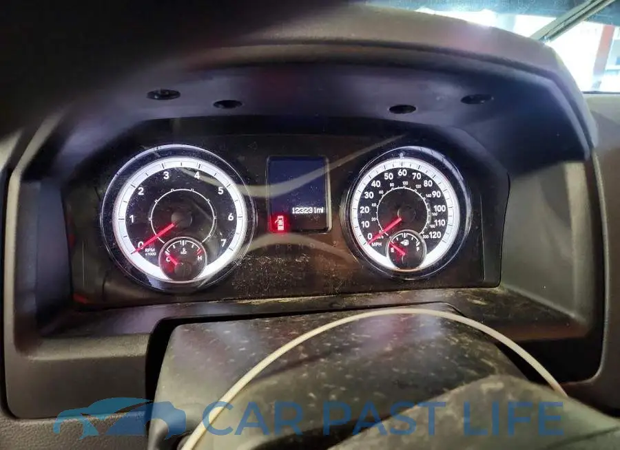 3C6RR7KG1LG144261# 9