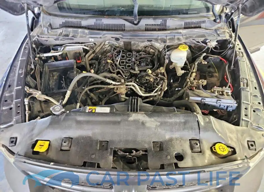 3C6RR7KG1LG144261# 11