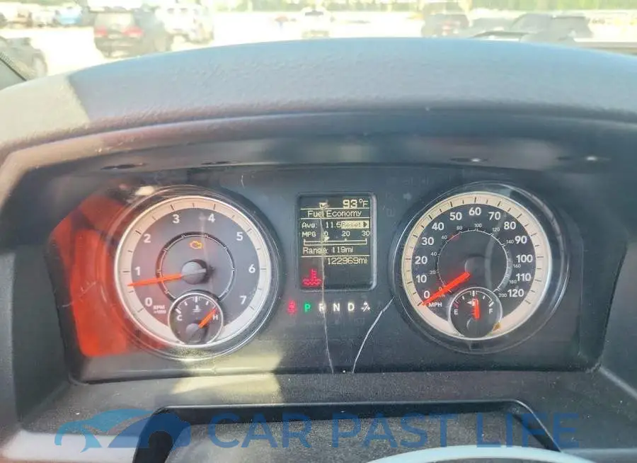 3C6RR7KGXLG134263# 9