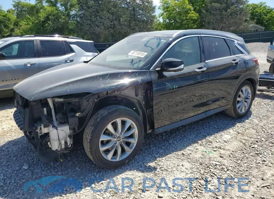 3PCAJ5CA8MF105699# 1