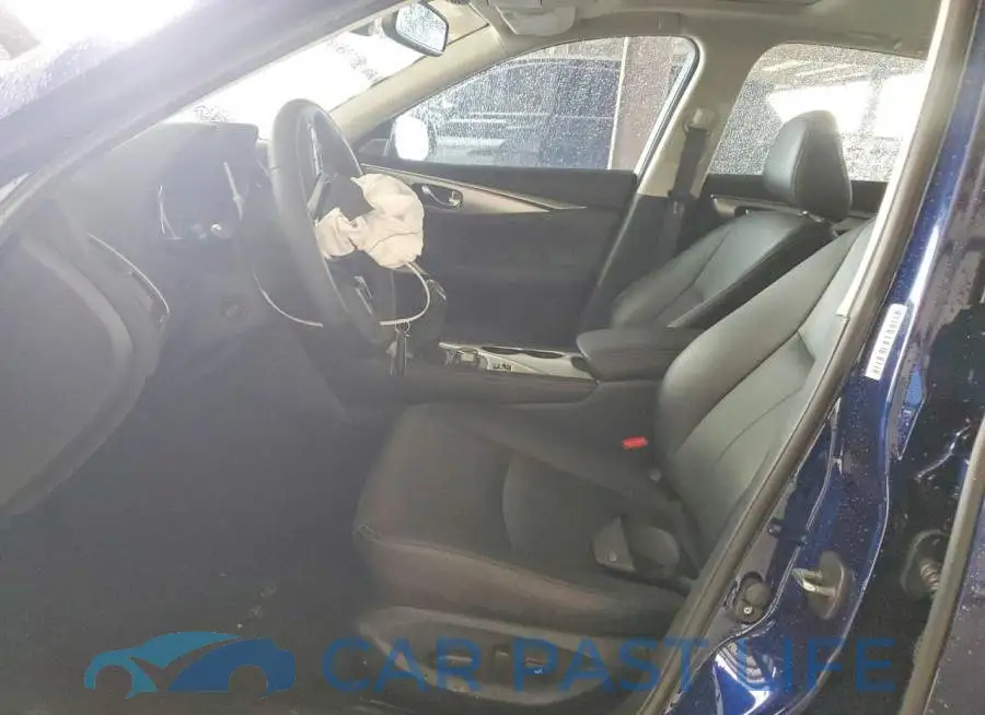 JN1EV7BP2PM512004# 7