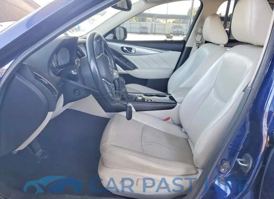 JN1EV7BP8NM310653# 7