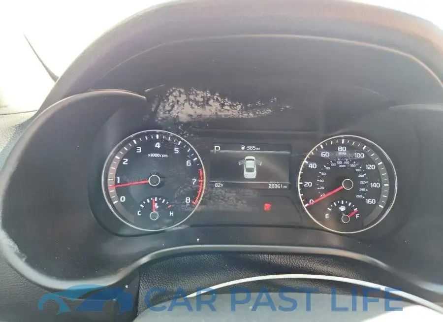 3KPF24AD0PE638389# 9