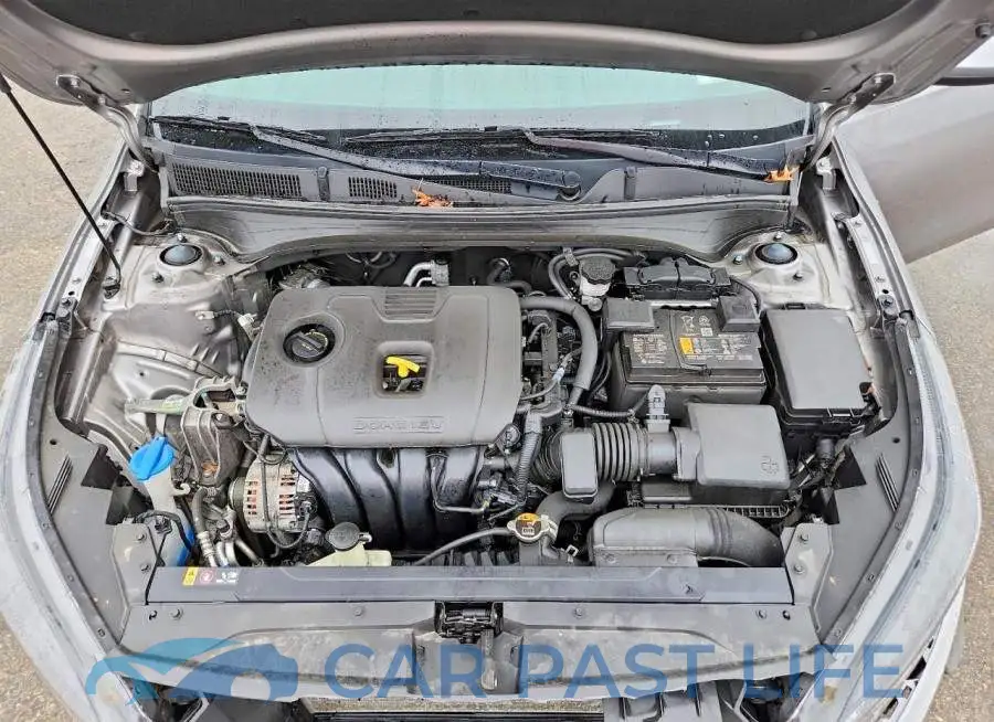 3KPF24AD1PE558535# 11