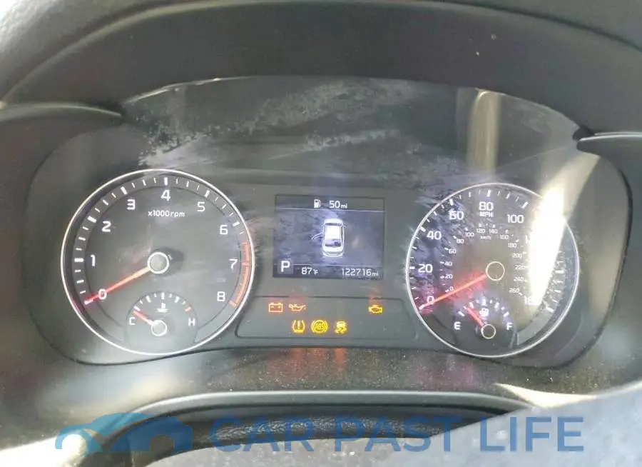3KPF24AD2LE150250# 9