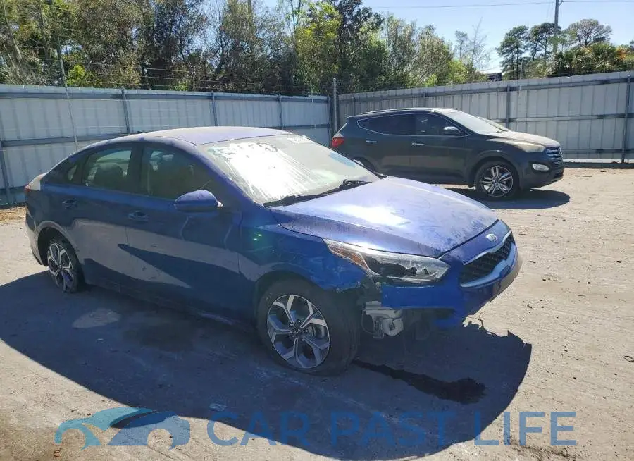 3KPF24AD2LE150250# 4