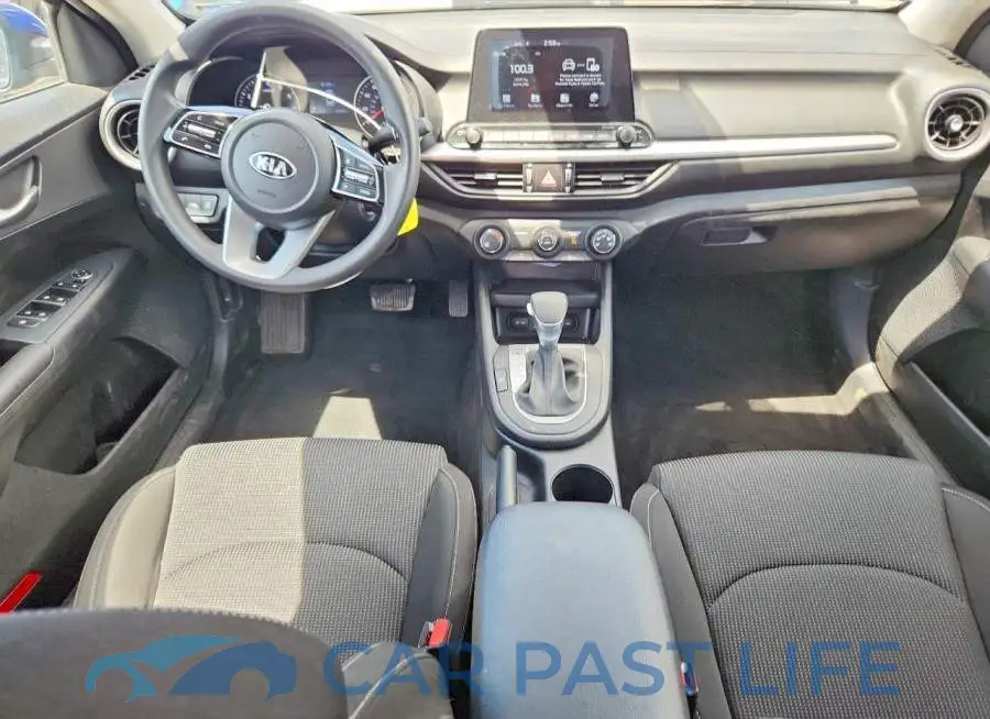 3KPF24AD2LE244760# 8