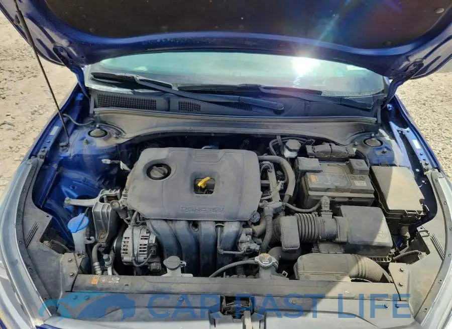 3KPF24AD2LE244760# 11