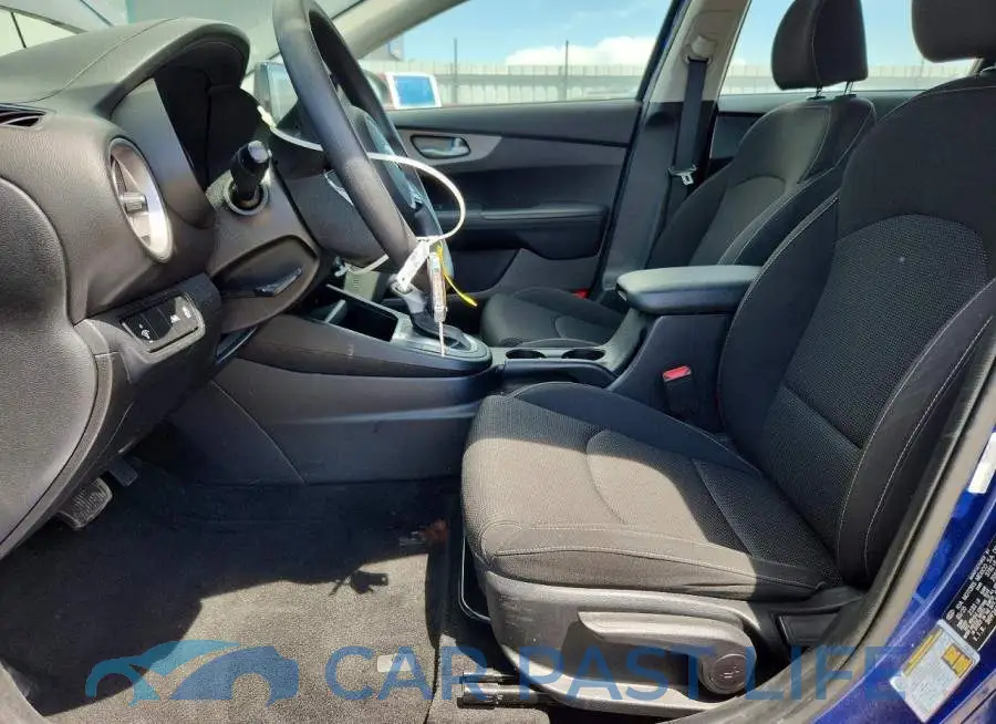 3KPF24AD2LE244760# 7