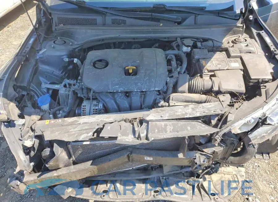 3KPF24AD2LE259453# 11