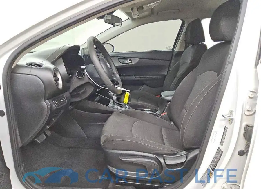 3KPF24AD5LE185302# 7