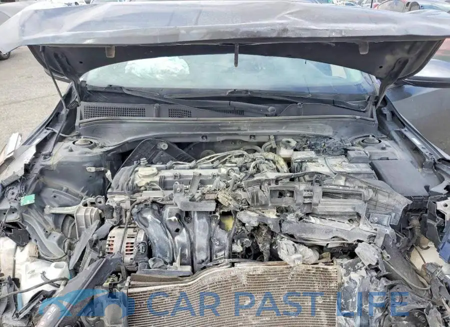 3KPF24AD9PE645079# 11