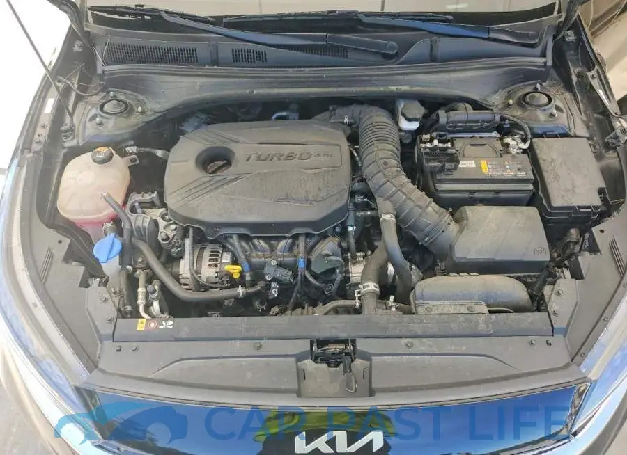 3KPF44AC4PE608863# 11