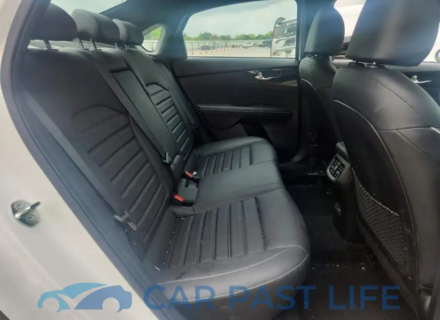 3KPF54AD5PE625922# 10