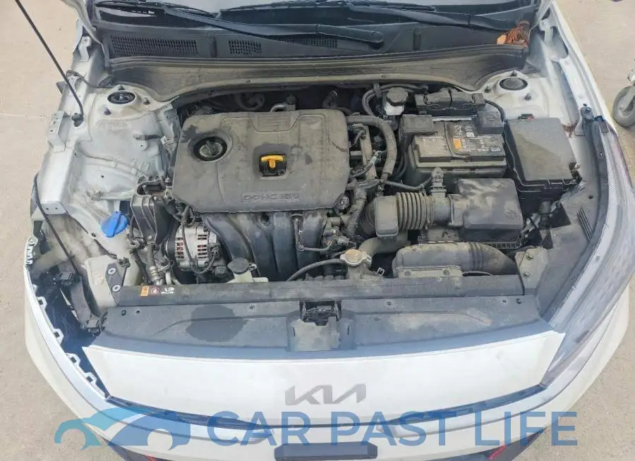 3KPF54AD5PE625922# 11