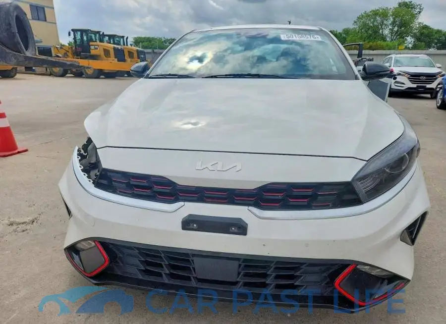 3KPF54AD5PE625922# 5