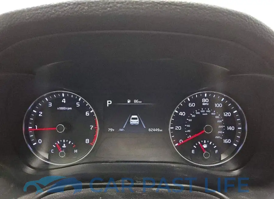 3KPF54AD7PE522324# 9