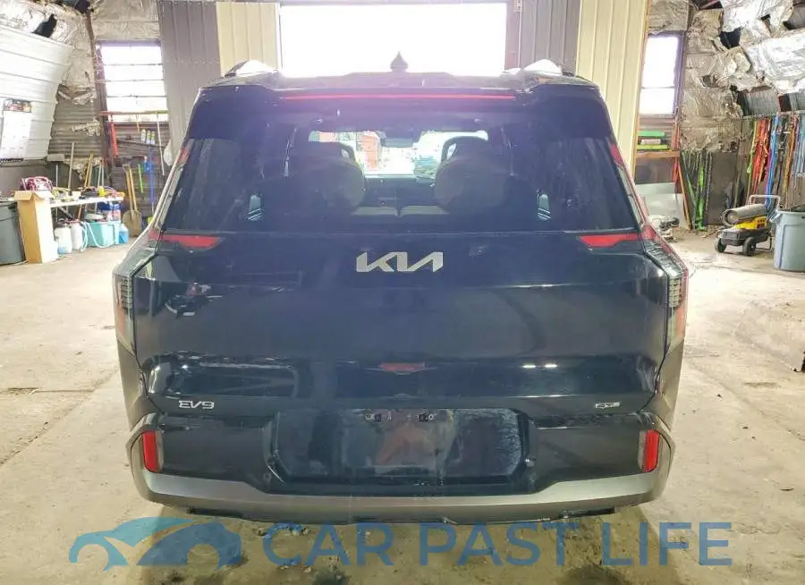 KNDAEFS55R6020255# 6