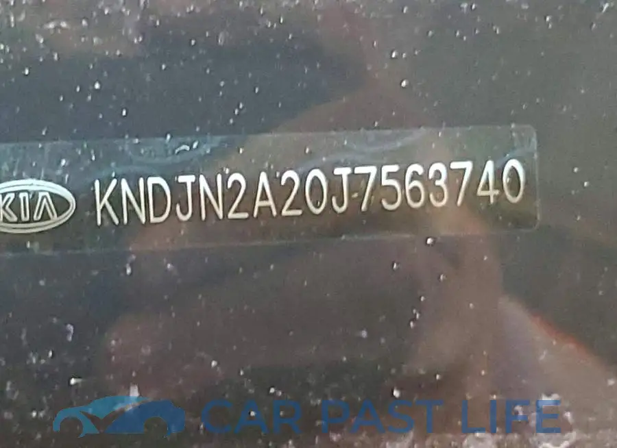 KNDJN2A20J7563740# 12