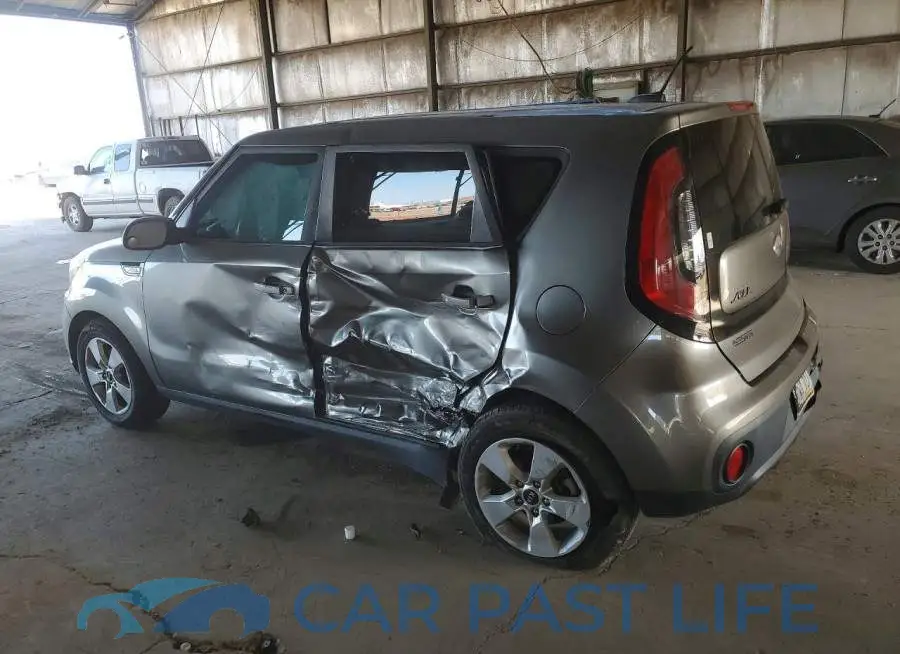 KNDJN2A20J7563740# 2