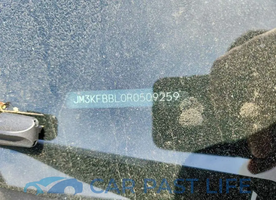 JM3KFBBL0R0509259# 12