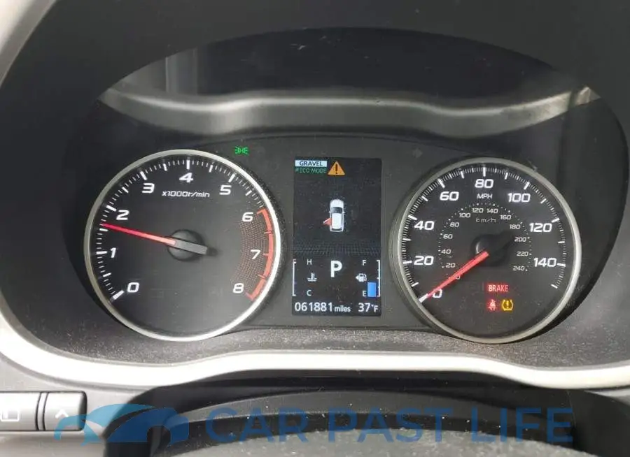 JA4AT4AA1LZ006152# 9