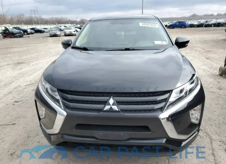 JA4AT4AA1LZ006152# 5