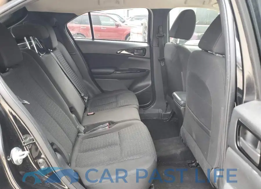 JA4AT4AA1LZ006152# 11