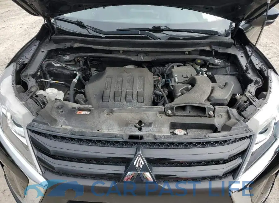 JA4AT4AA1LZ006152# 12