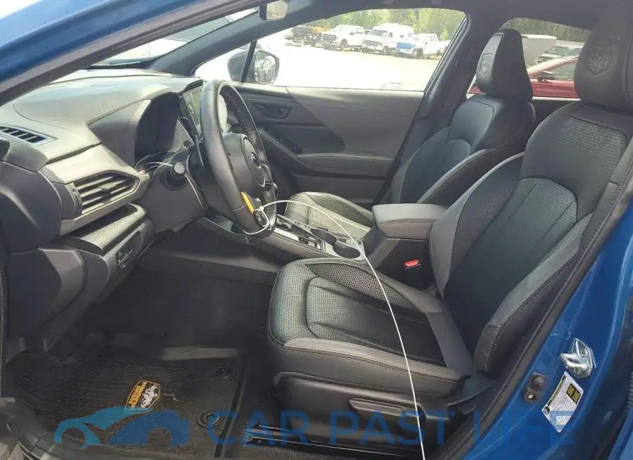 4S4GUHT6XR3750983# 7