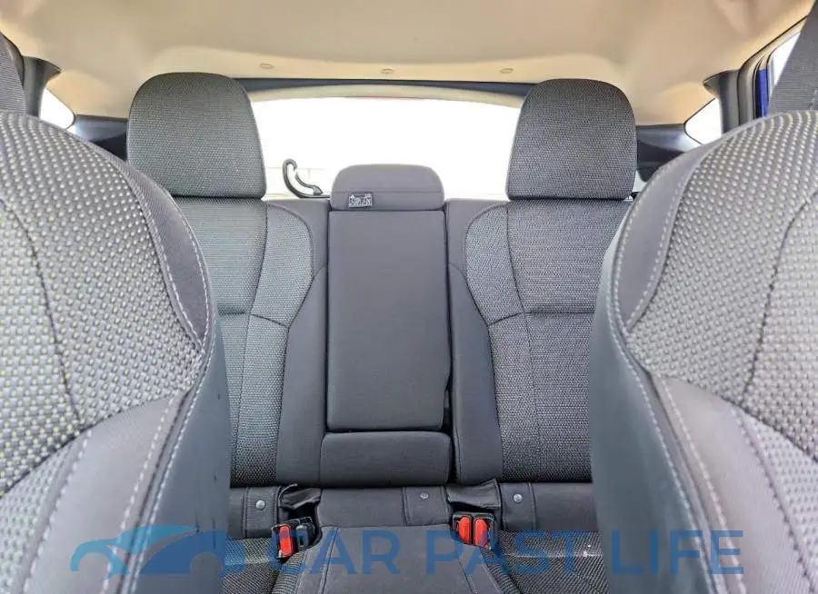 JF2GUADC7R8894592# 10