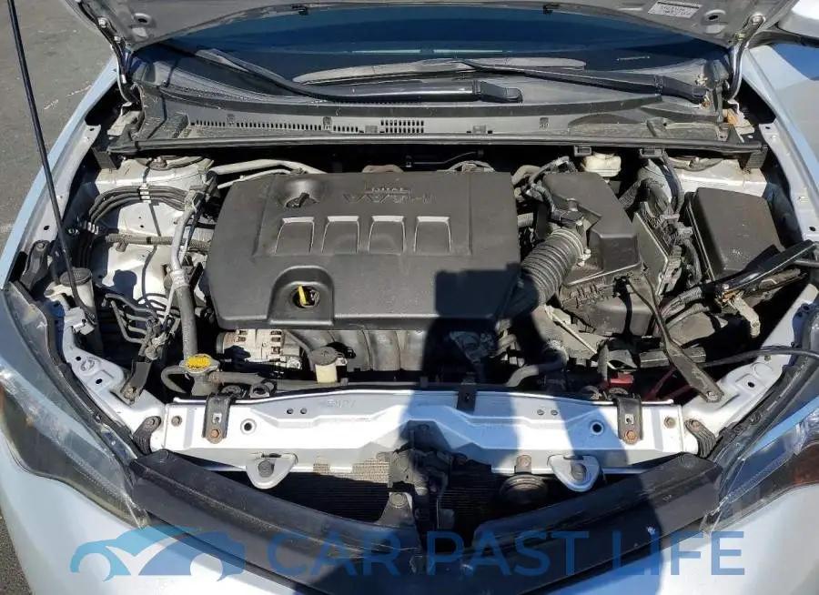 2T1BURHE0HC765180# 11
