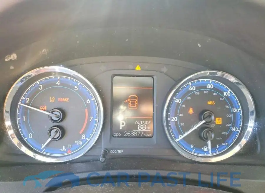 2T1BURHE0HC765180# 9