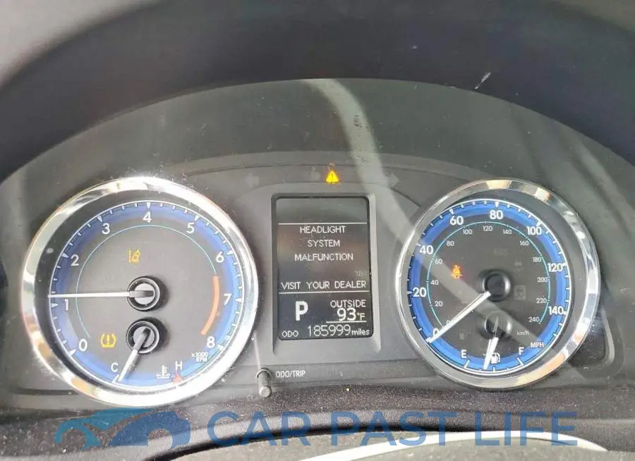 2T1BURHE0HC824793# 9
