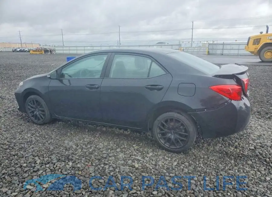 2T1BURHE1HC926412# 2