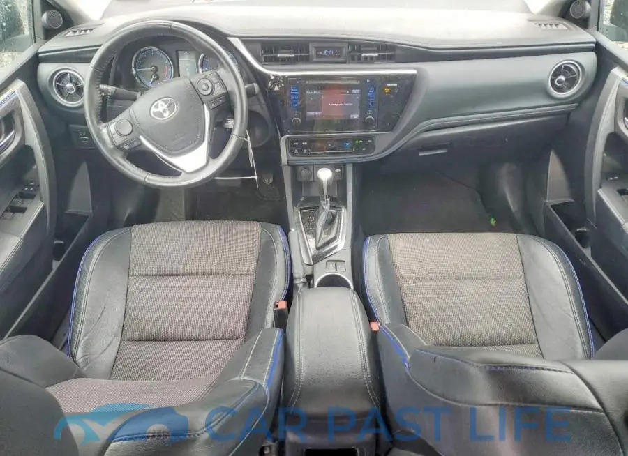 2T1BURHE1HC926412# 8