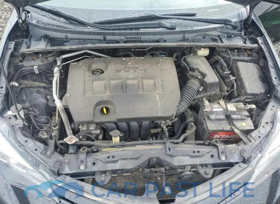 2T1BURHE1HC926412# 11