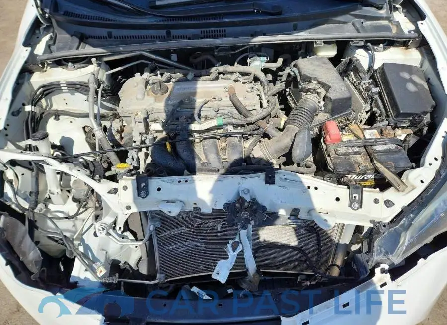 2T1BURHE2HC755458# 11