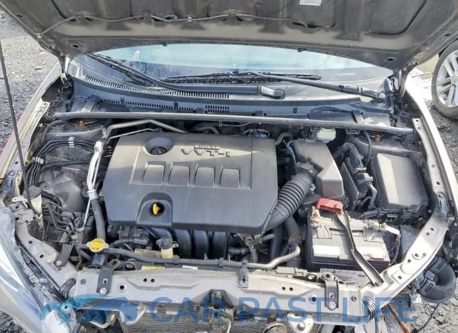 2T1BURHE6HC857944# 11
