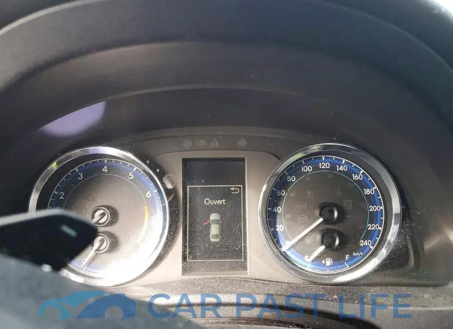 2T1BURHE6HC857944# 9